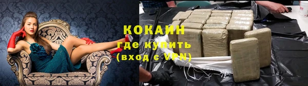 молекула духа Балахна