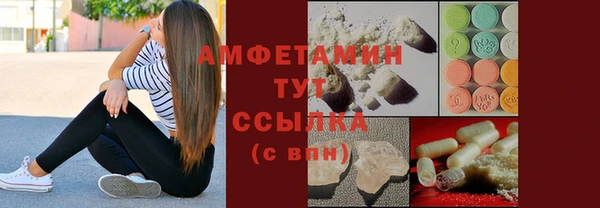 молекула духа Балахна