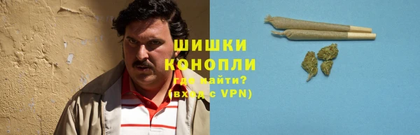 СК Балабаново