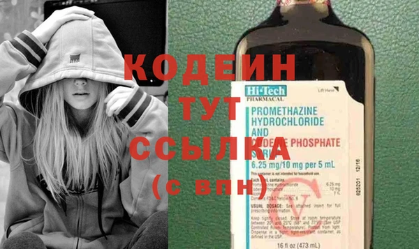 молекула духа Балахна