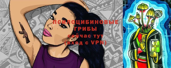 СК Балабаново