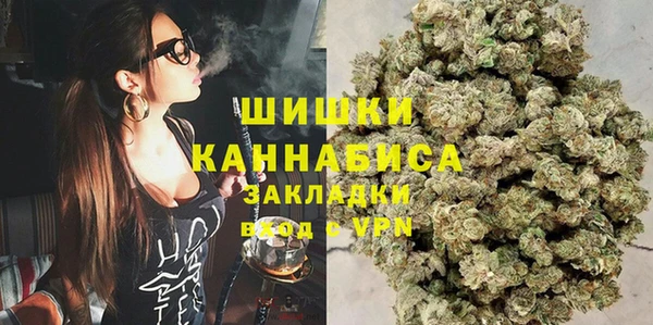 jwh Баксан
