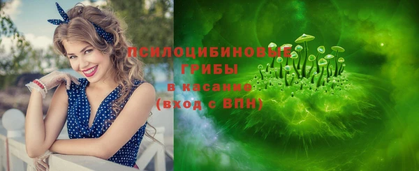 СК Балабаново